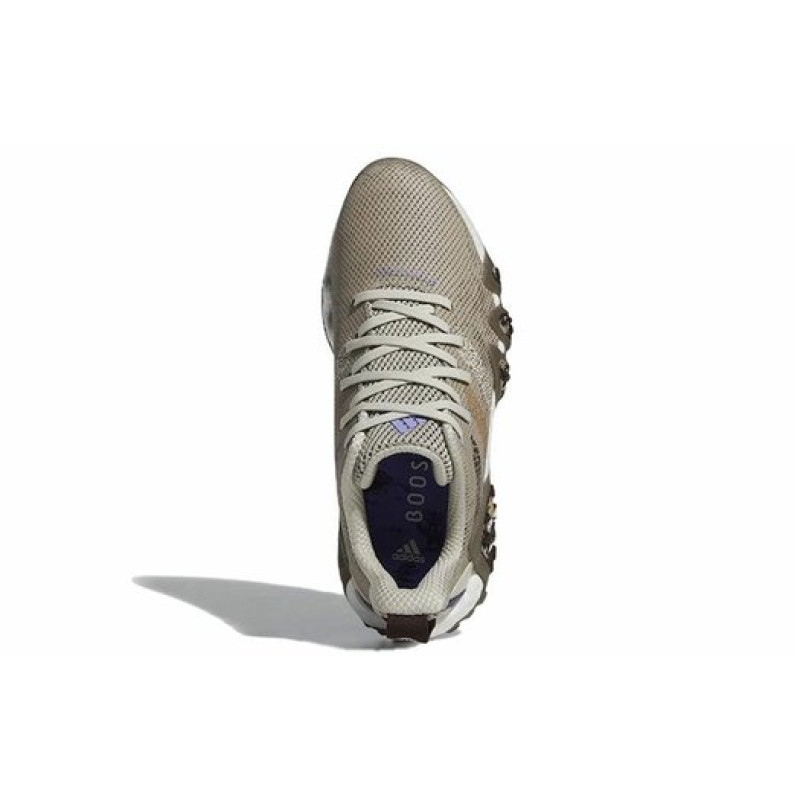 adidas Codechaos 22