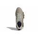 adidas Codechaos 22