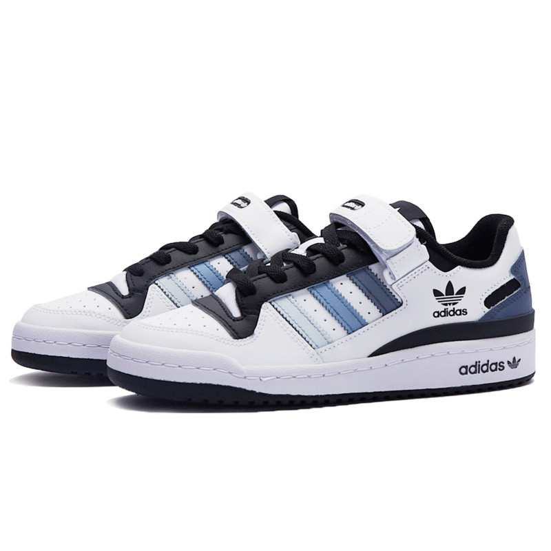 adidas originals FORUM