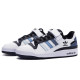 adidas originals FORUM