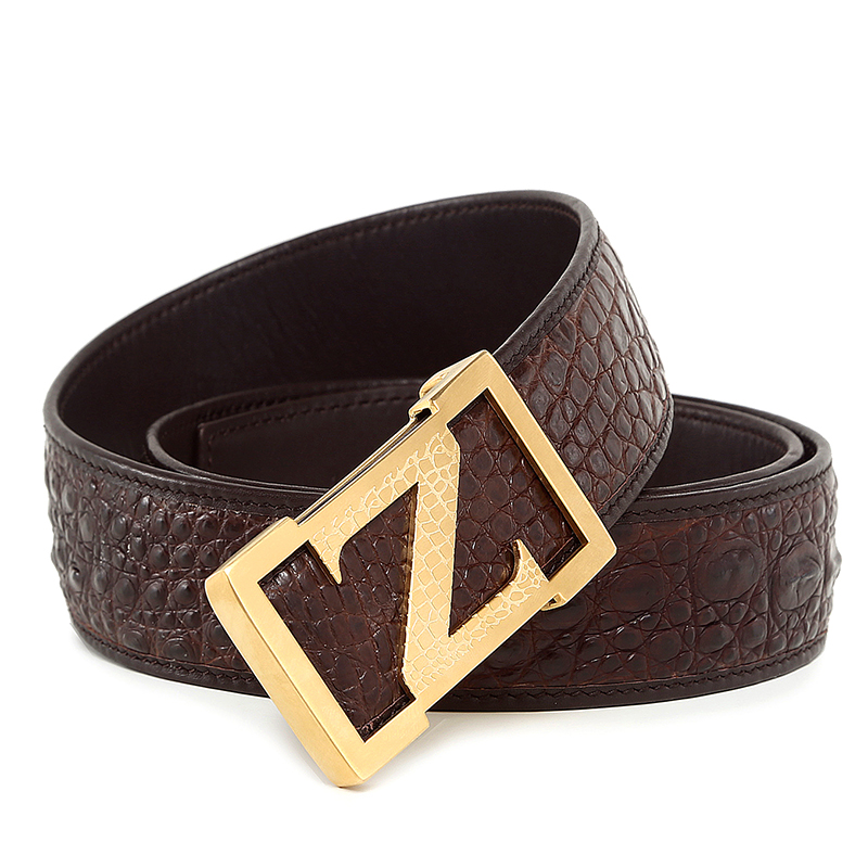 V.V.Brown 3.8CM