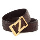 V.V.Brown 3.8CM
