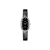 LONGINES 21.9*34mm L2.306.4.57.0