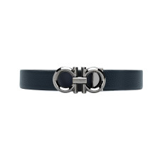 FERRAGAMO 3.5cm