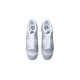Nike Court Vision 1