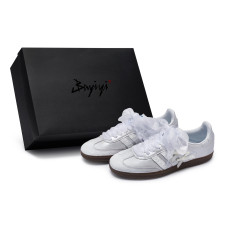 adidas originals SAMBA OG 811