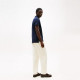 Tommy Hilfiger VPolo