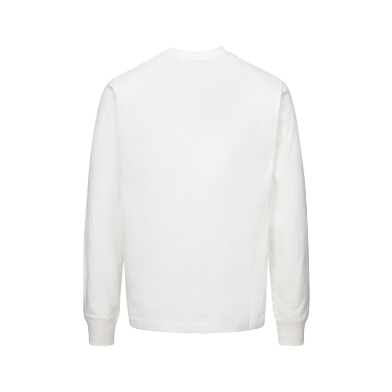 EVISU AW24 T