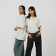 New Balance T