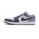 Jordan Air Jordan 1 Low