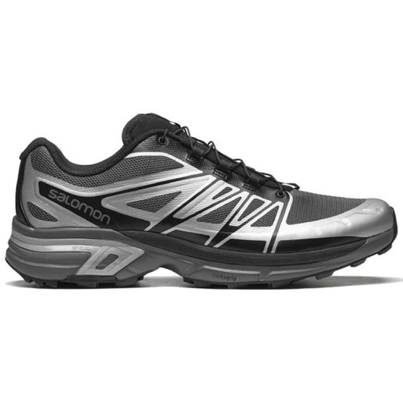 SALOMON XT-Wings 2