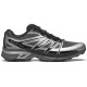 SALOMON XT-Wings 2