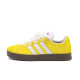 adidas neo VL Court 2.0 Thorned