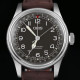 Oris ORIS 50 40mm 75477414064LS