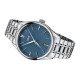 Oris 40mm 73377214055MB