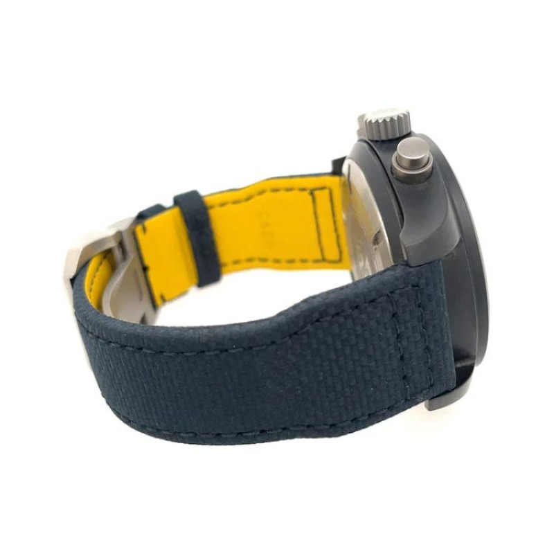 IWC 60 44.5mm IW389008