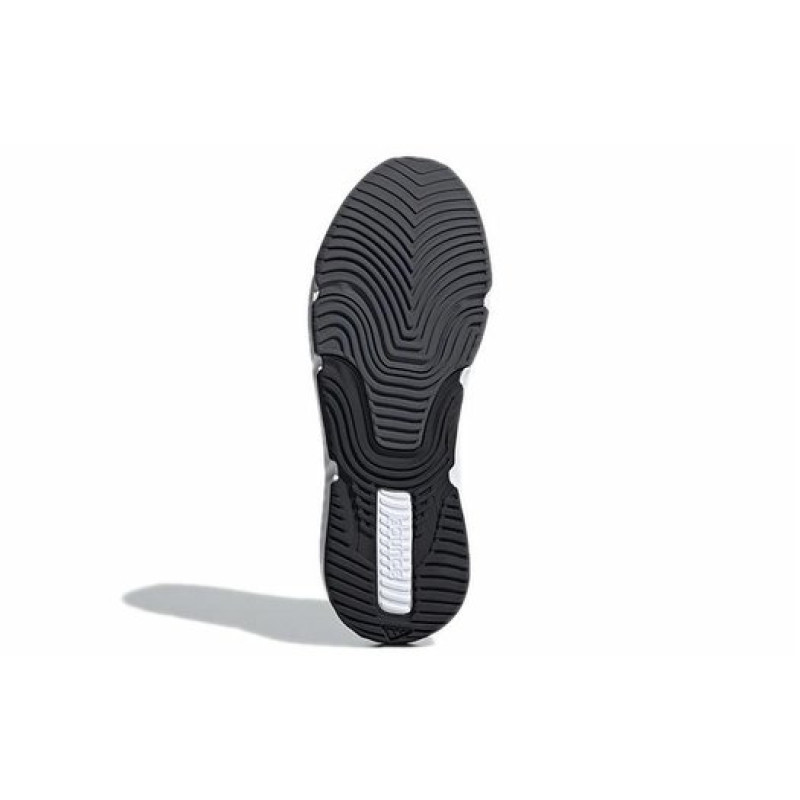 adidas Climawarm 1.0