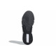 adidas Climawarm 1.0