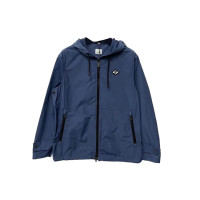 Burberry SS23