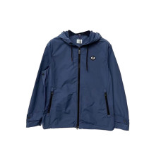 Burberry SS23