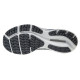 Mizuno Wave Rider 24 Waveknit