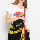 Dickies logo