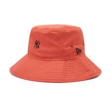 New Era