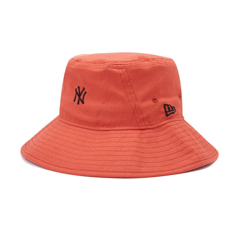 New Era