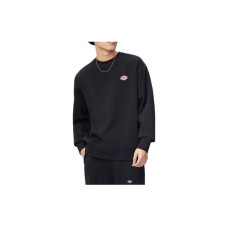 Dickies logo