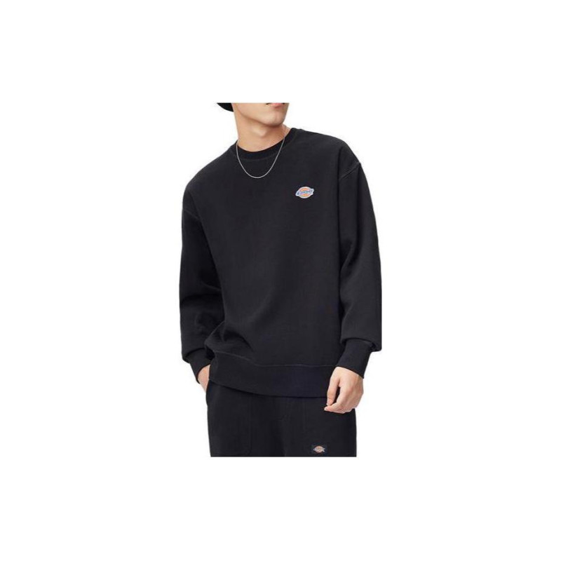 Dickies logo