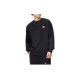Dickies logo