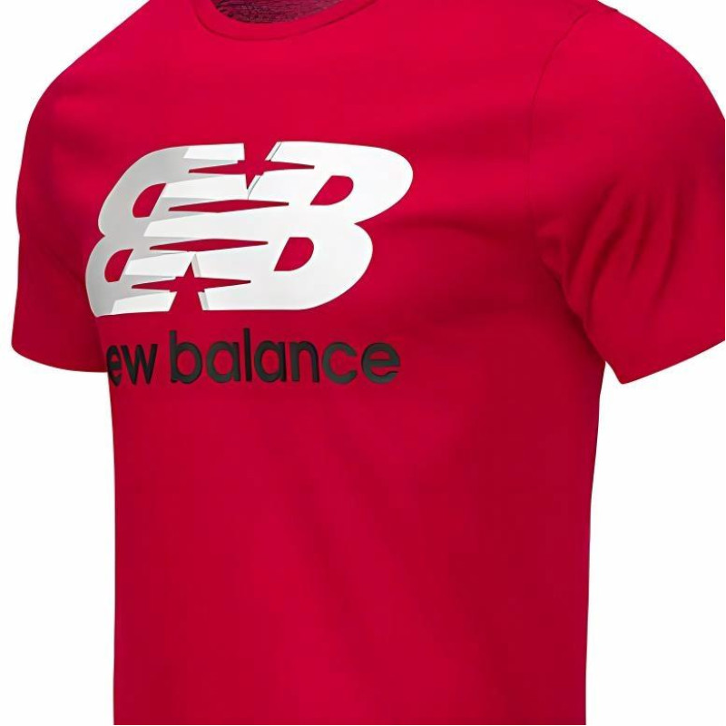 New Balance LogoT