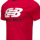 New Balance LogoT