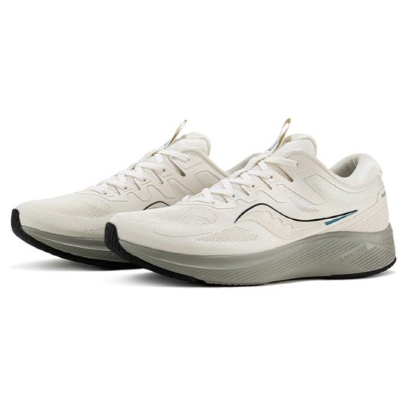 Saucony Lancer 2