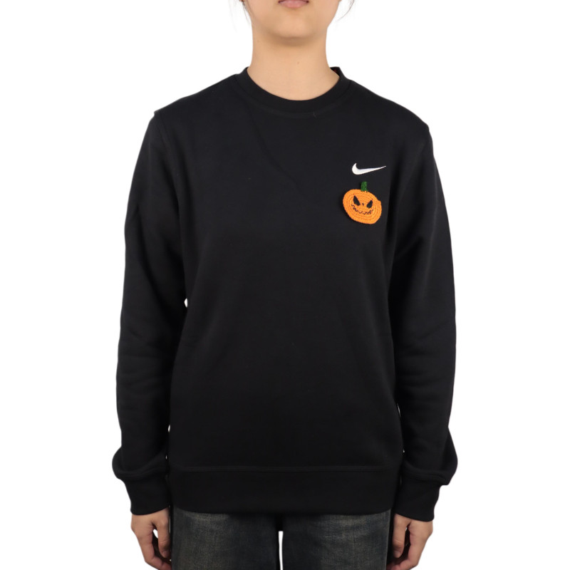Nike logo
