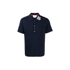 THOM BROWNE Polo