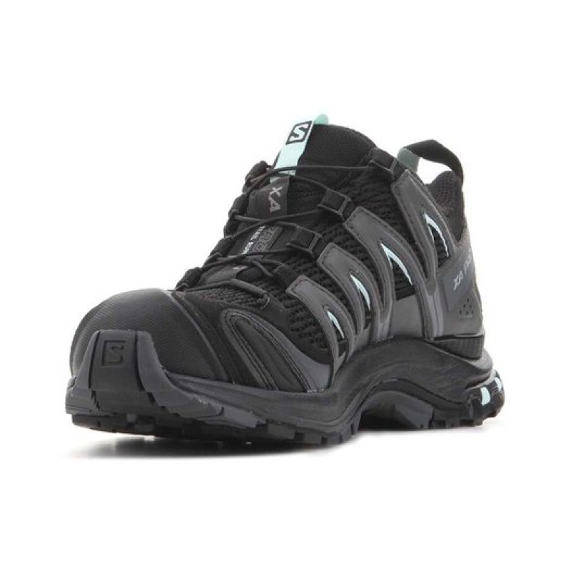 SALOMON XA Pro 3D ADV