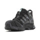 SALOMON XA Pro 3D ADV