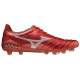 Mizuno Morelia Neo 3 Japan