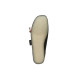 Clarks Originals