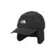 THE NORTH FACE Logo