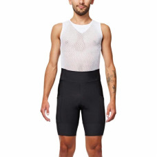 DECATHLON VAN RYSEL Endurance