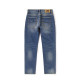 Lee FW24 731
