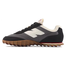 New Balance RC30