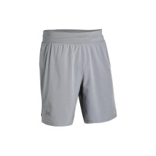 Under Armour Launch