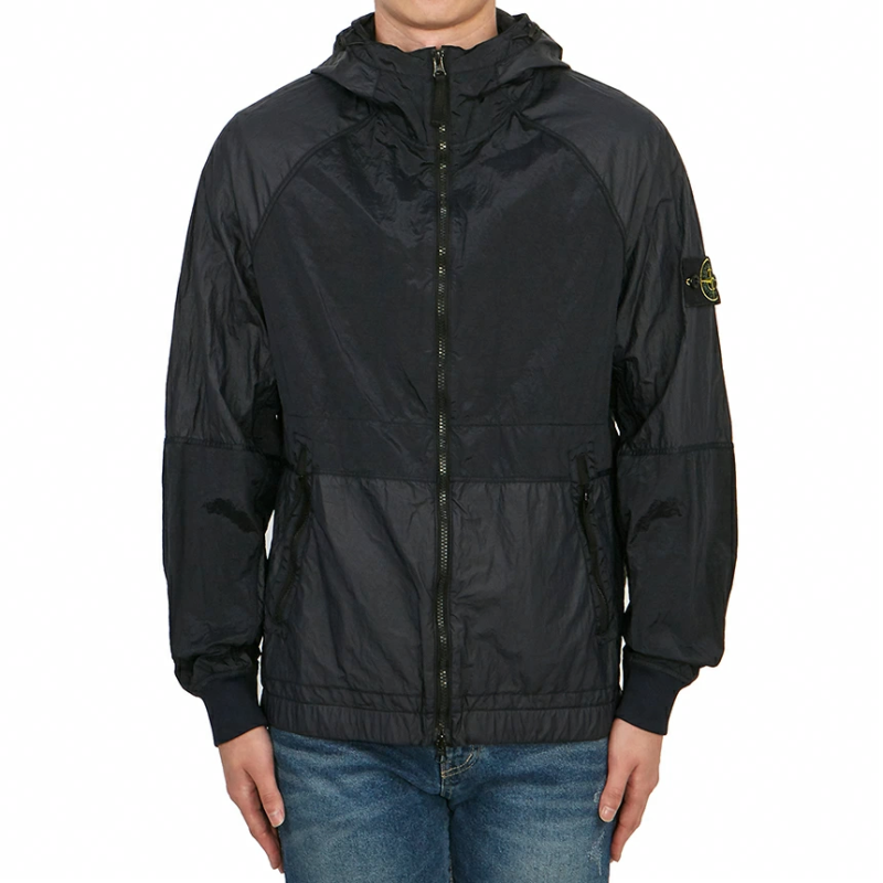STONE ISLAND SS24 Logo