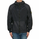 STONE ISLAND SS24 Logo