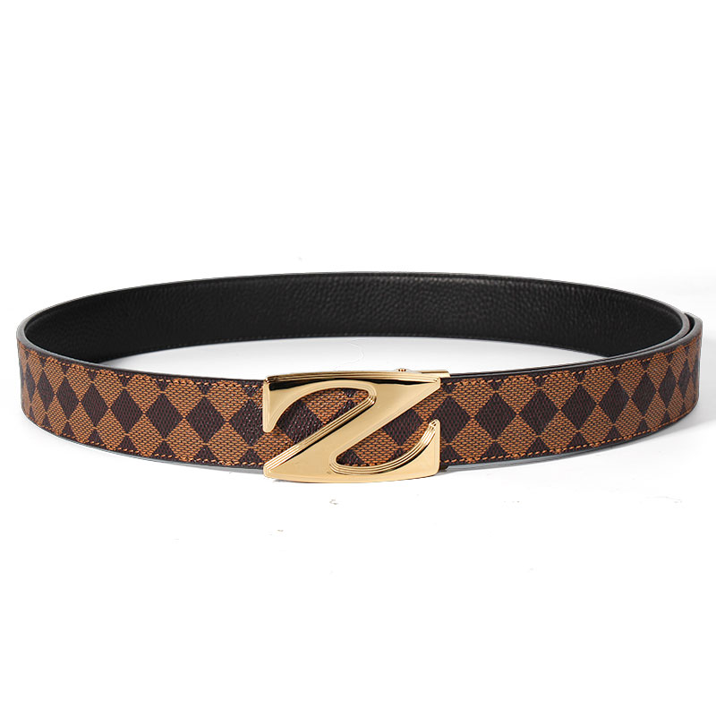 V.V.Brown Z 3.5cm