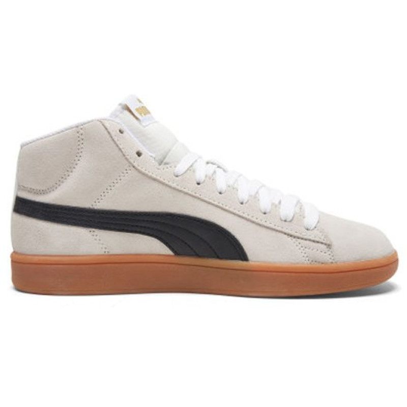 PUMA Smash V2 Mid SD