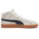 PUMA Smash V2 Mid SD